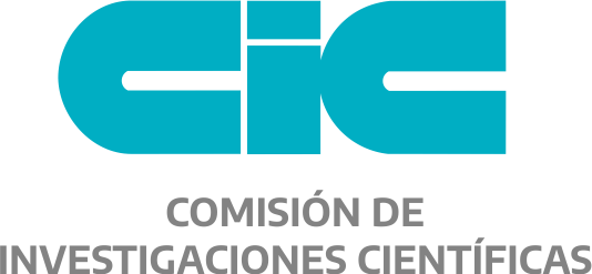 La Provincia financiará proyectos de investigación impulsados por 34 universidades de todo el país