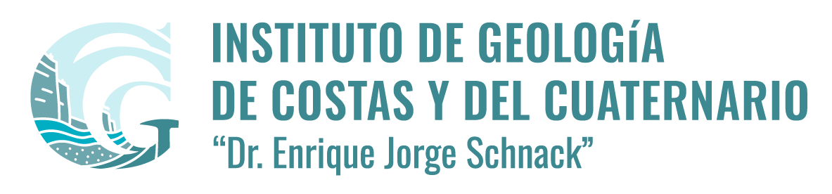 Instituto de Geología de Costas y del Cuaternario