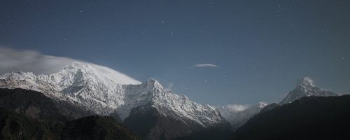 mt-sample-background